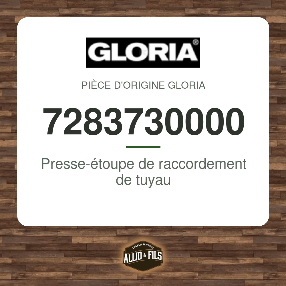 ?f=GL7283730000-171363