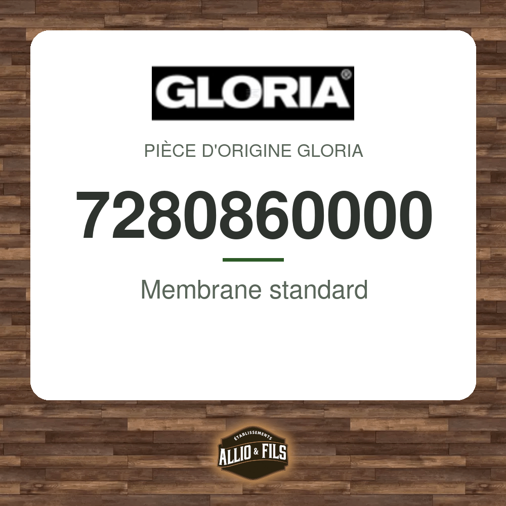 ?f=GL7280860000-171351