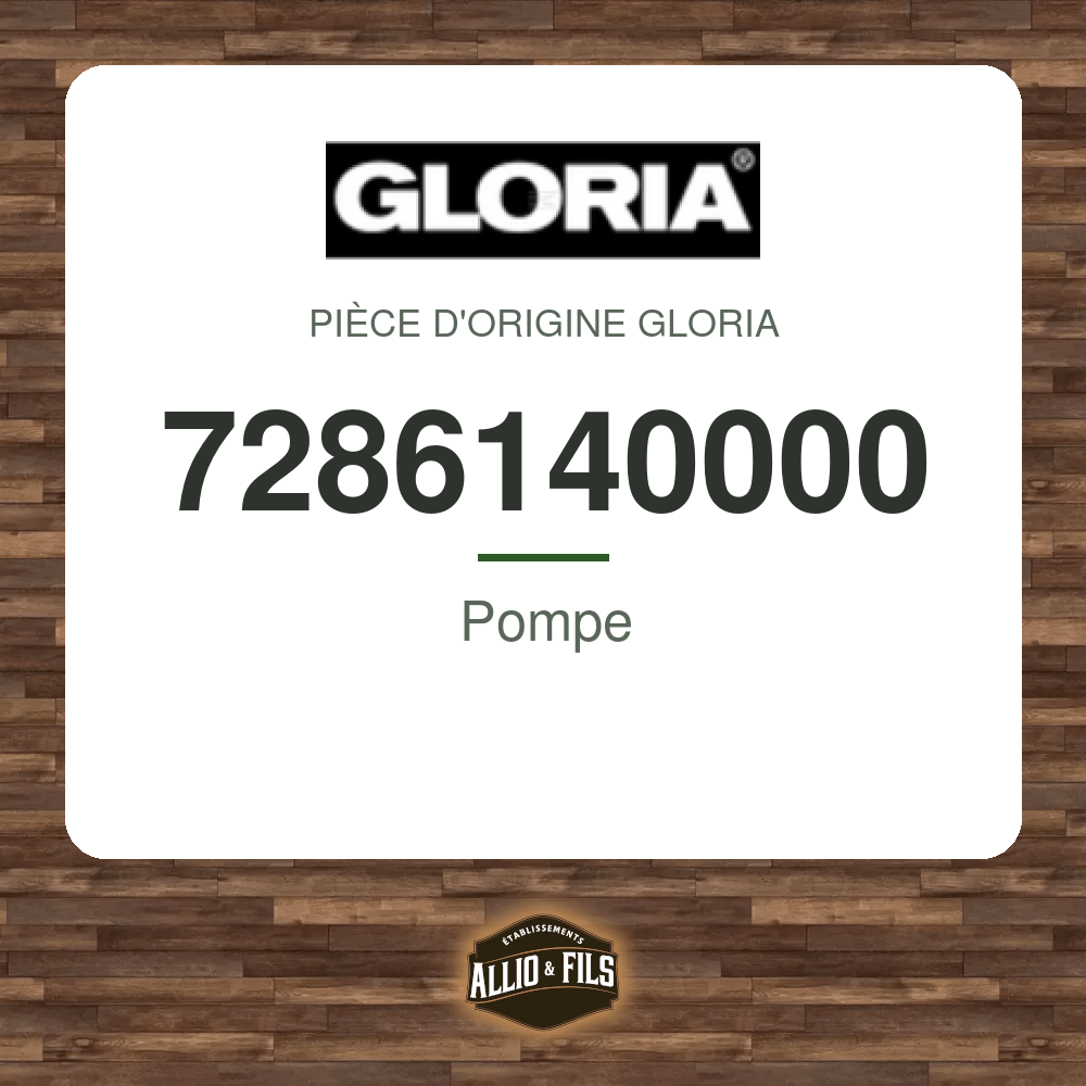 ?f=GL7286140000-171369