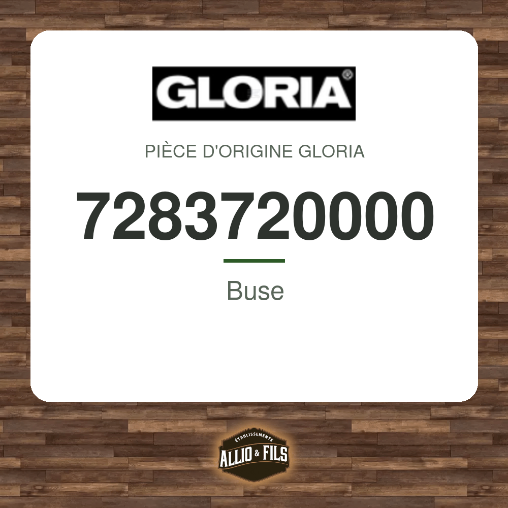 ?f=GL7283720000-171362