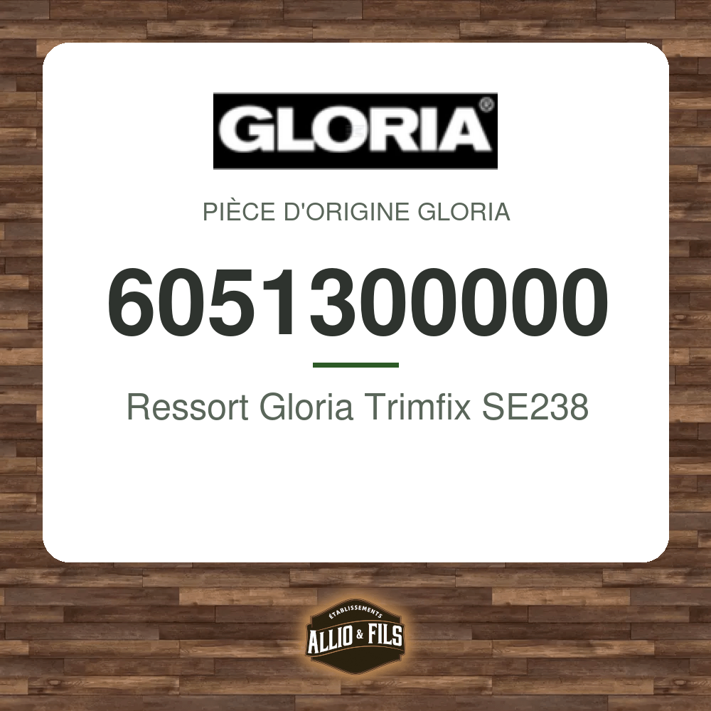 ?f=GL6051300000-171284