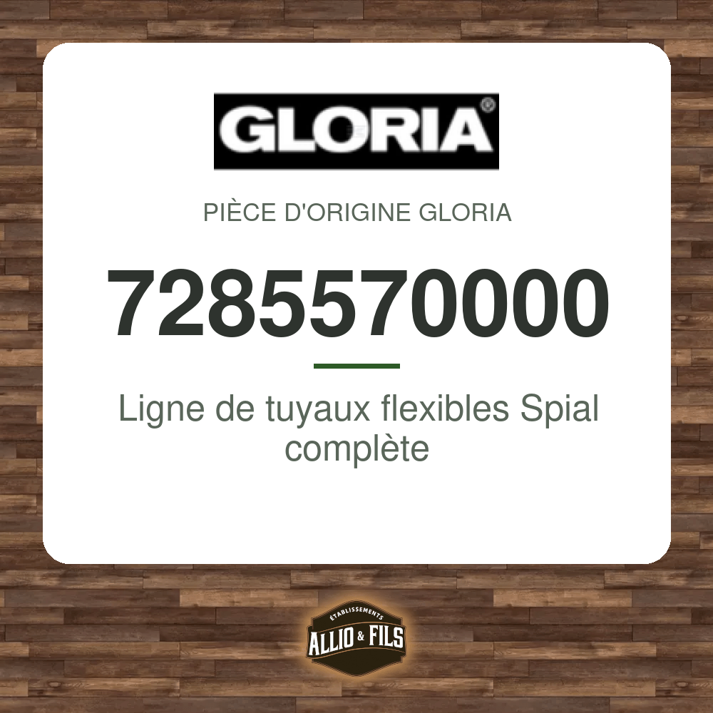?f=GL7285570000-171365