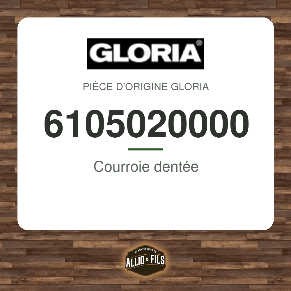 ?f=GL6105020000-171294