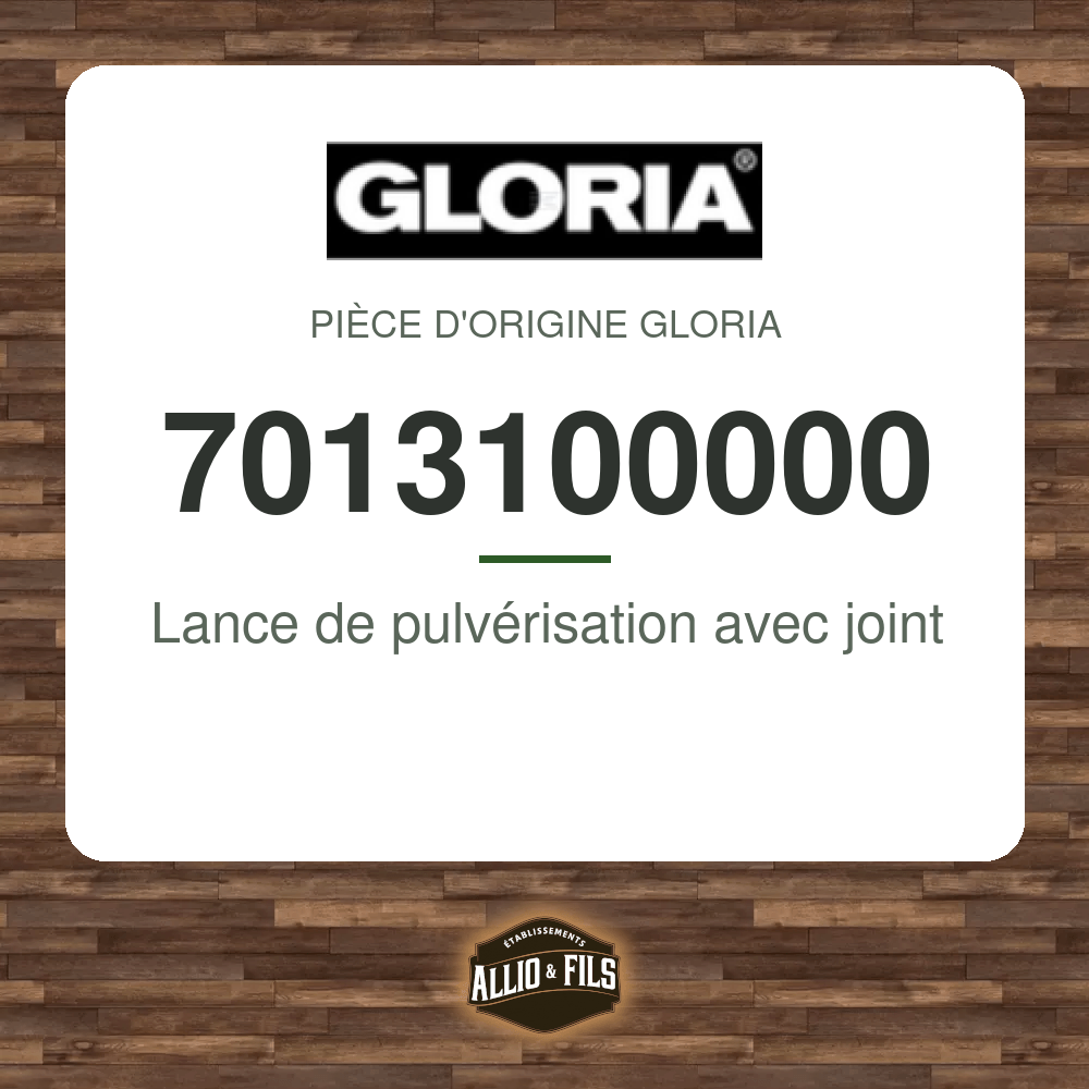 ?f=GL7013100000-171302