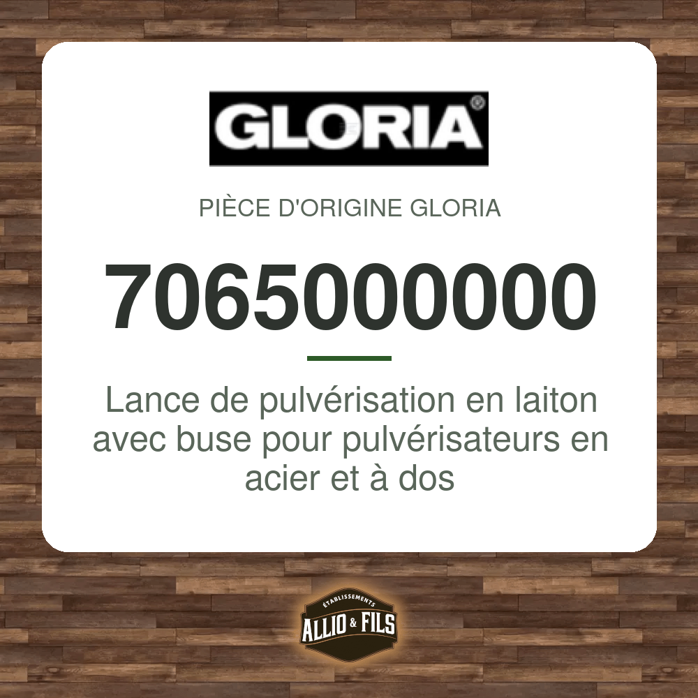 ?f=GL7065000000-171307