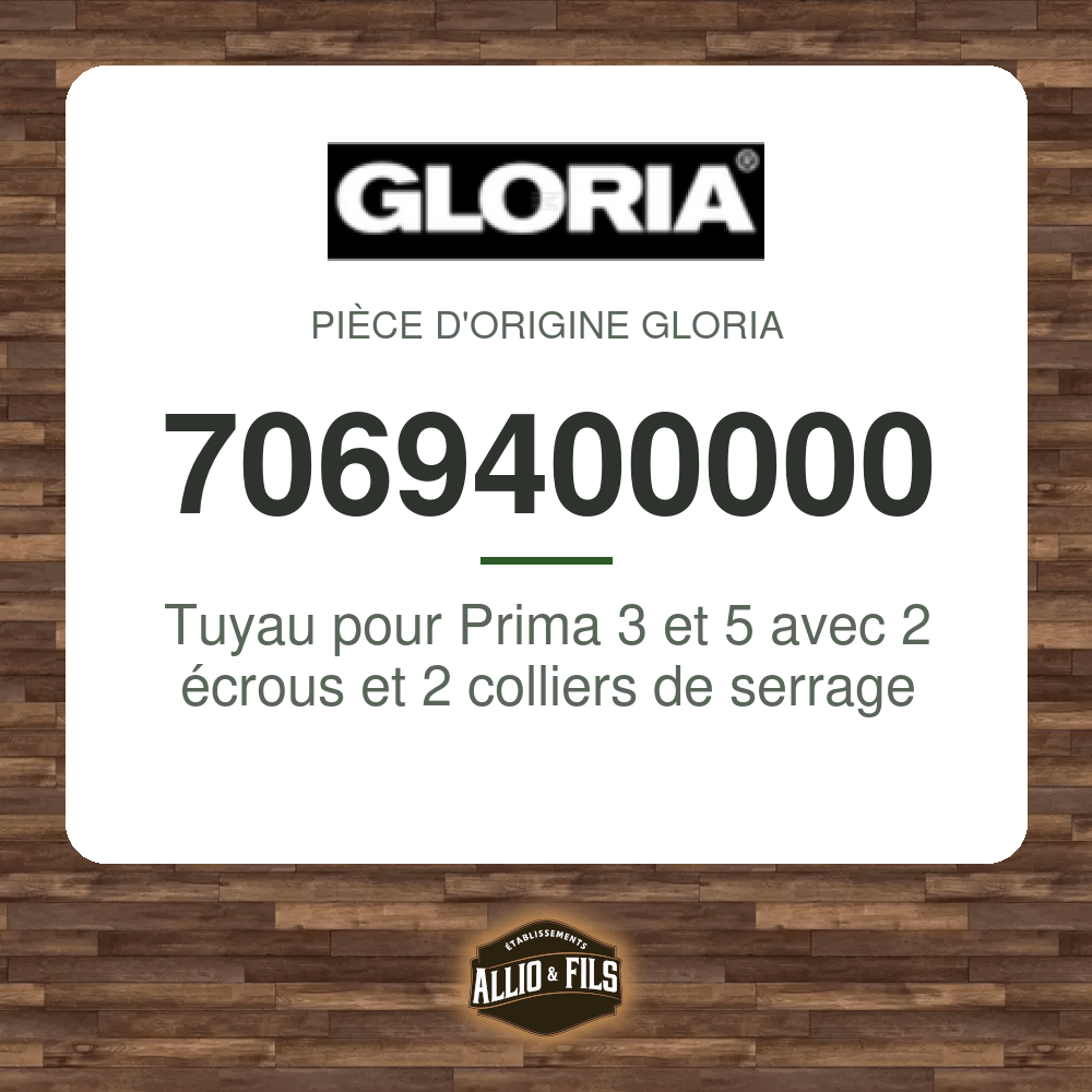 ?f=GL7069400000-171316
