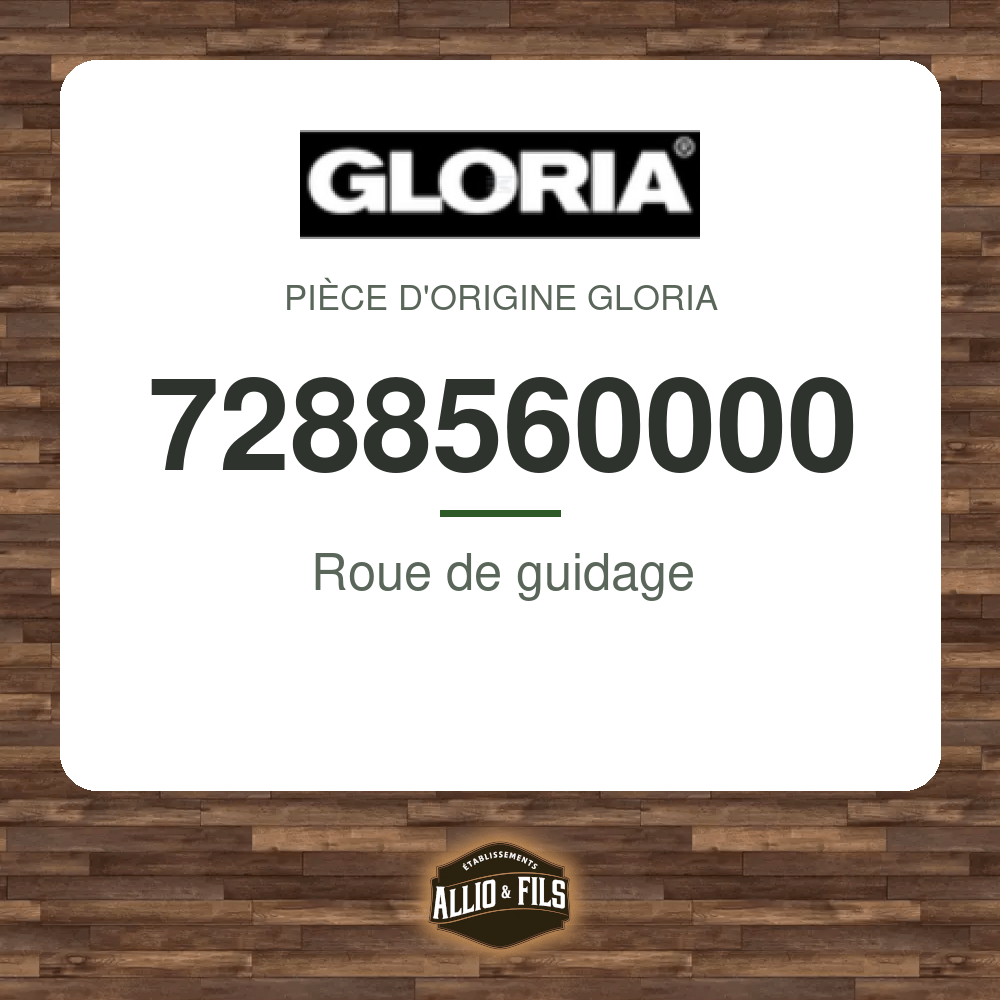 ?f=GL7288560000-171425