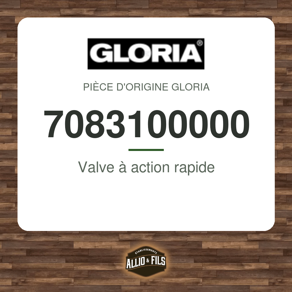 ?f=GL7083100000-171319