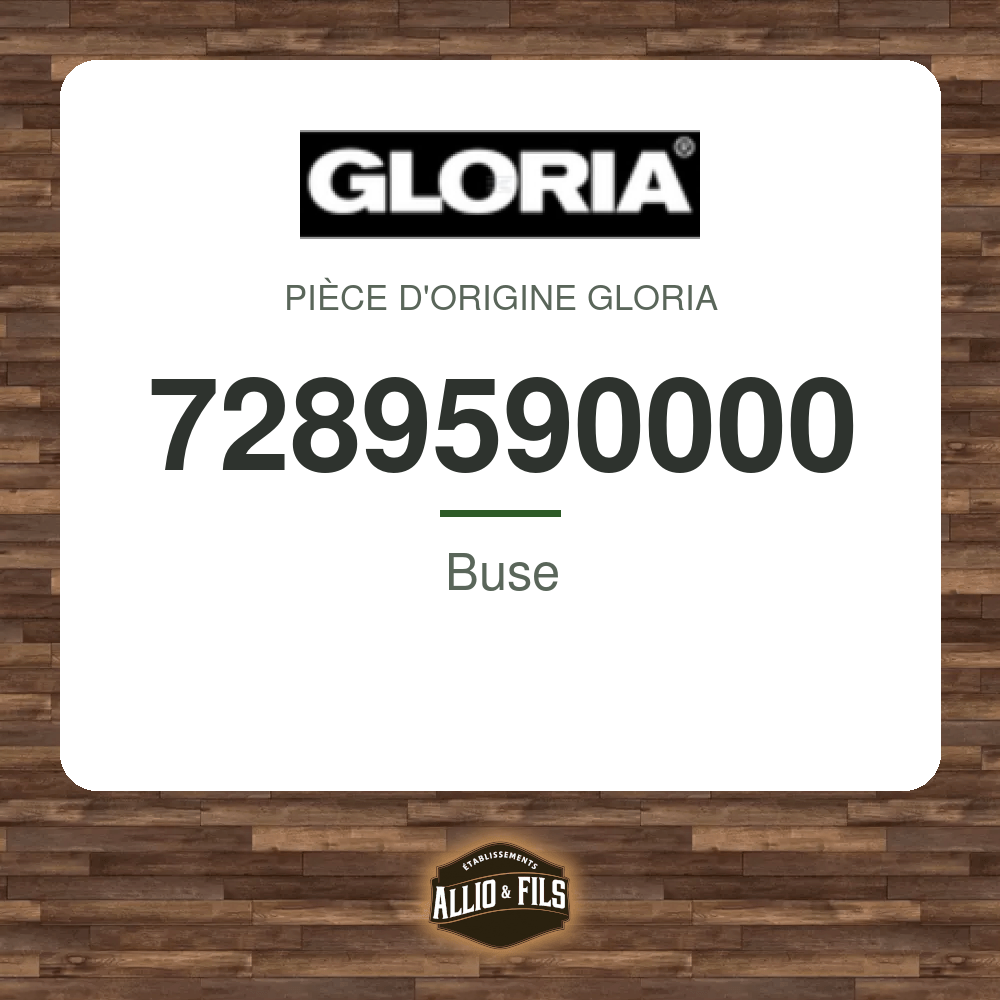 ?f=GL7289590000-171429