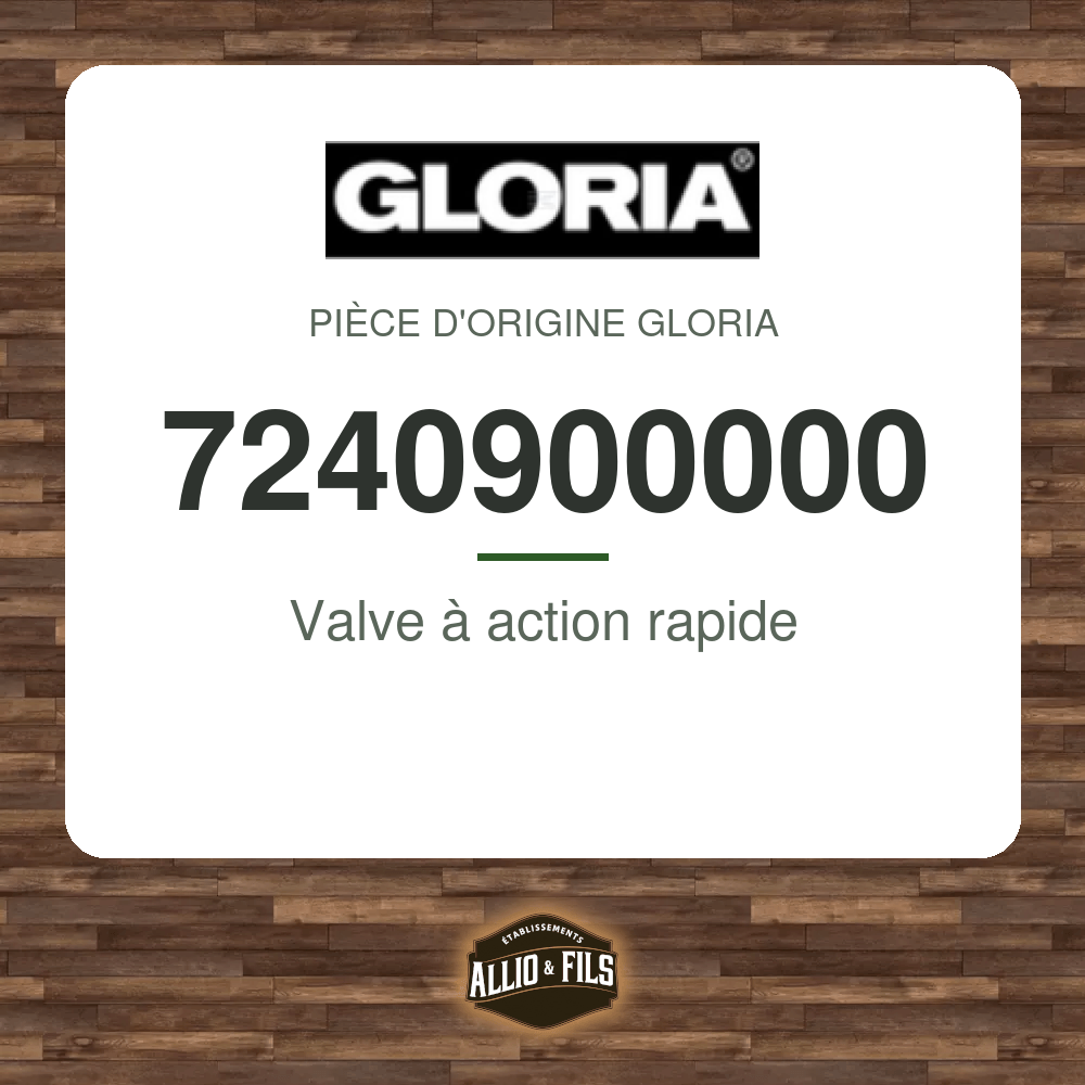 ?f=GL7240900000-171322