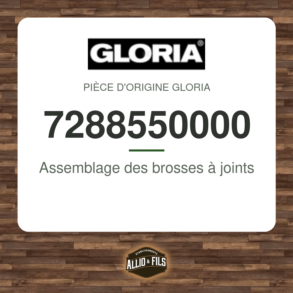?f=GL7288550000-171424