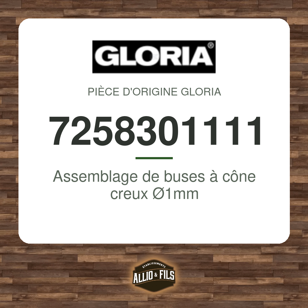 ?f=GL7258301111-171331