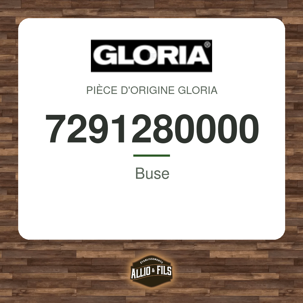 ?f=GL7291280000-171444