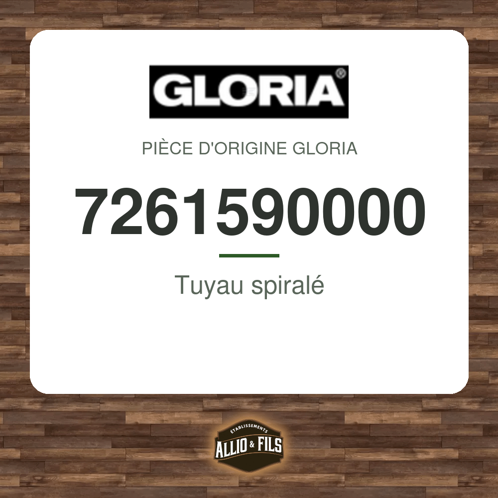 ?f=GL7261590000-171334