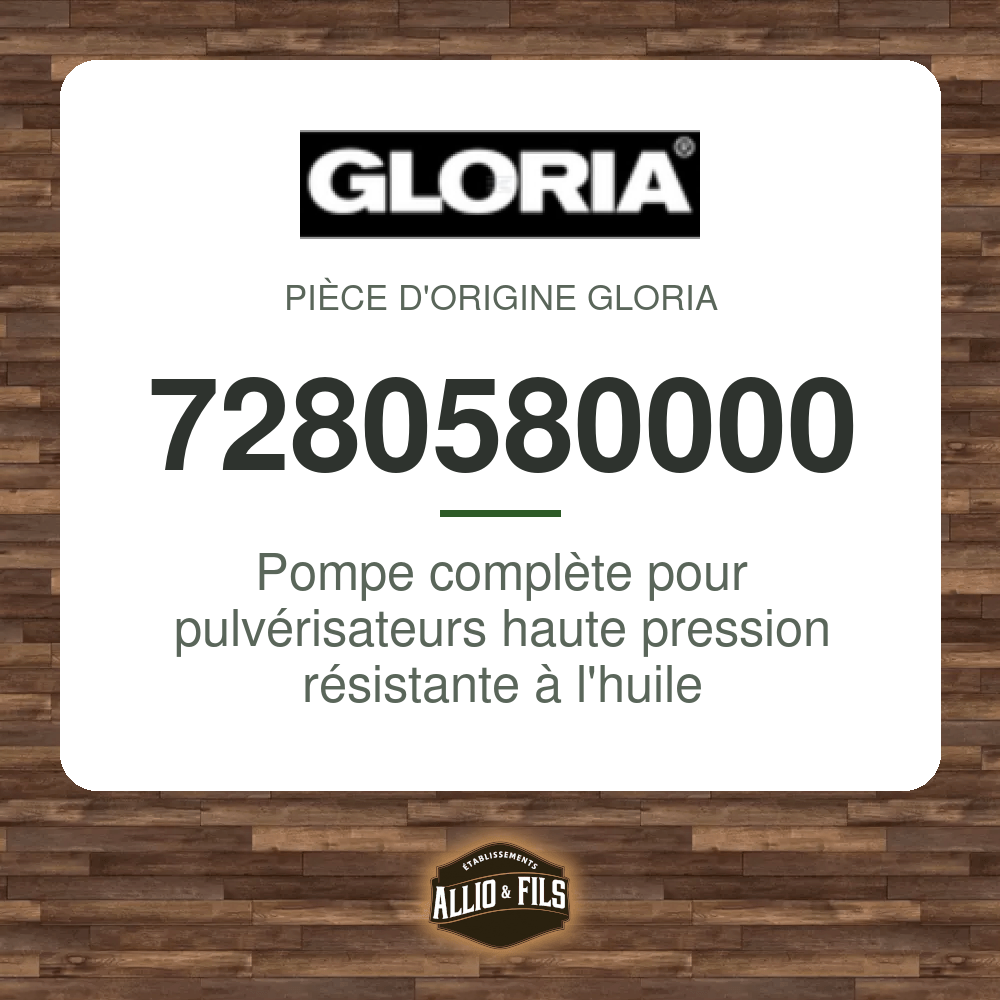 ?f=GL7280580000-171350