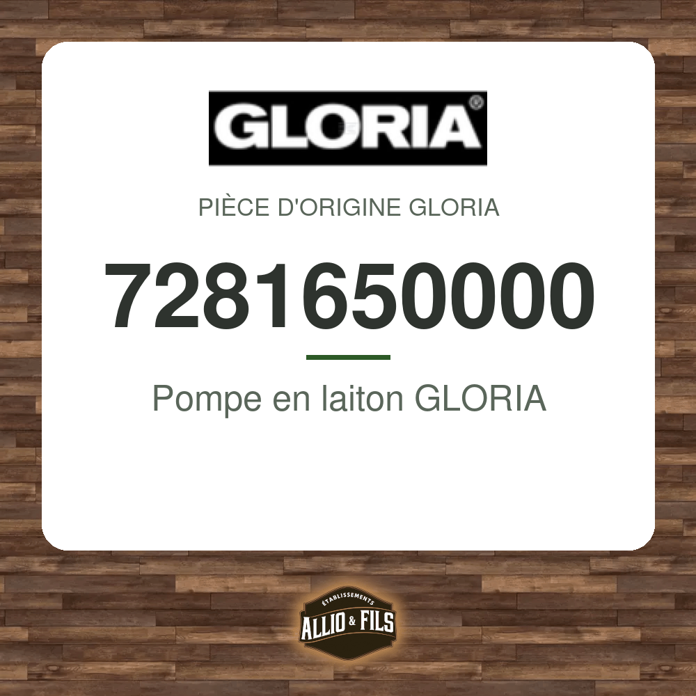 ?f=GL7281650000-171353
