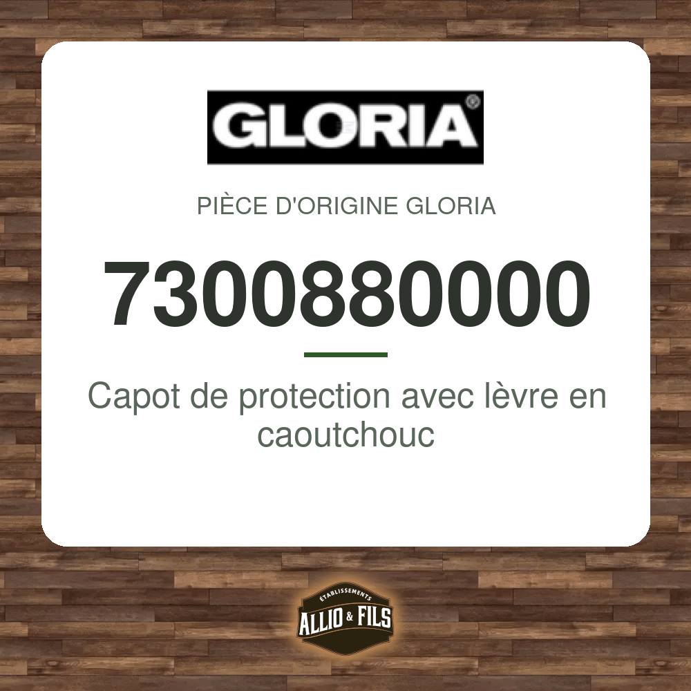 ?f=GL7300880000-171452