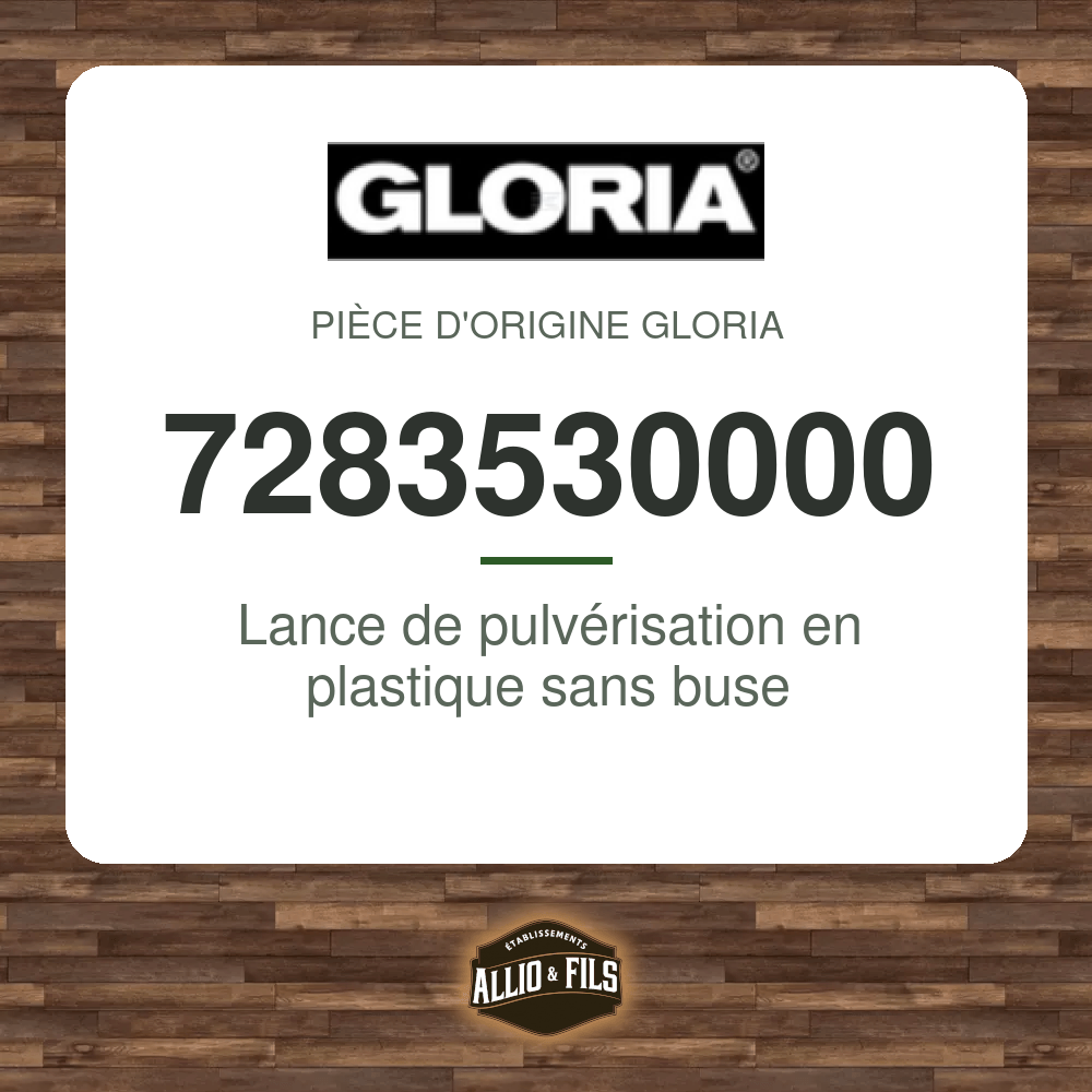 ?f=GL7283530000-171361