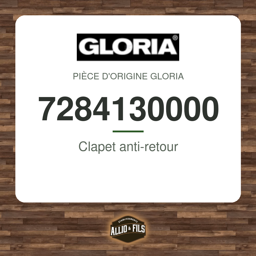 ?f=GL7284130000-171364
