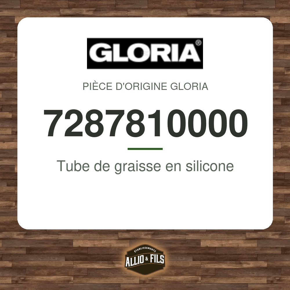 ?f=GL7287810000-171416