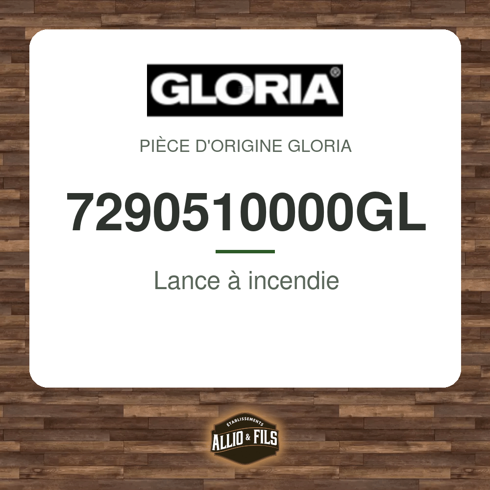 ?f=GL7290510000GL-171534