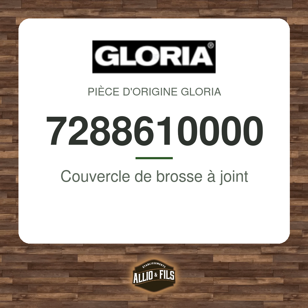 ?f=GL7288610000-171426