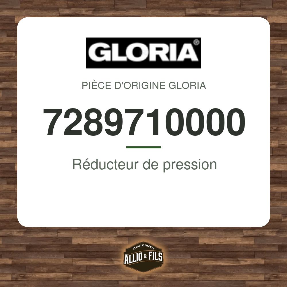?f=GL7289710000-171430