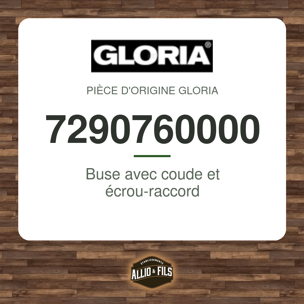 ?f=GL7290760000-171436