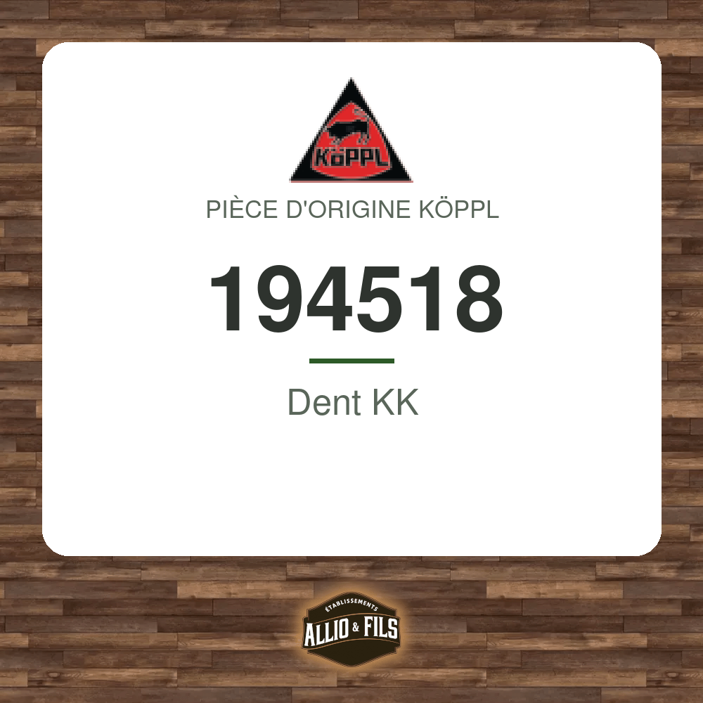 ?f=KP194518-171551