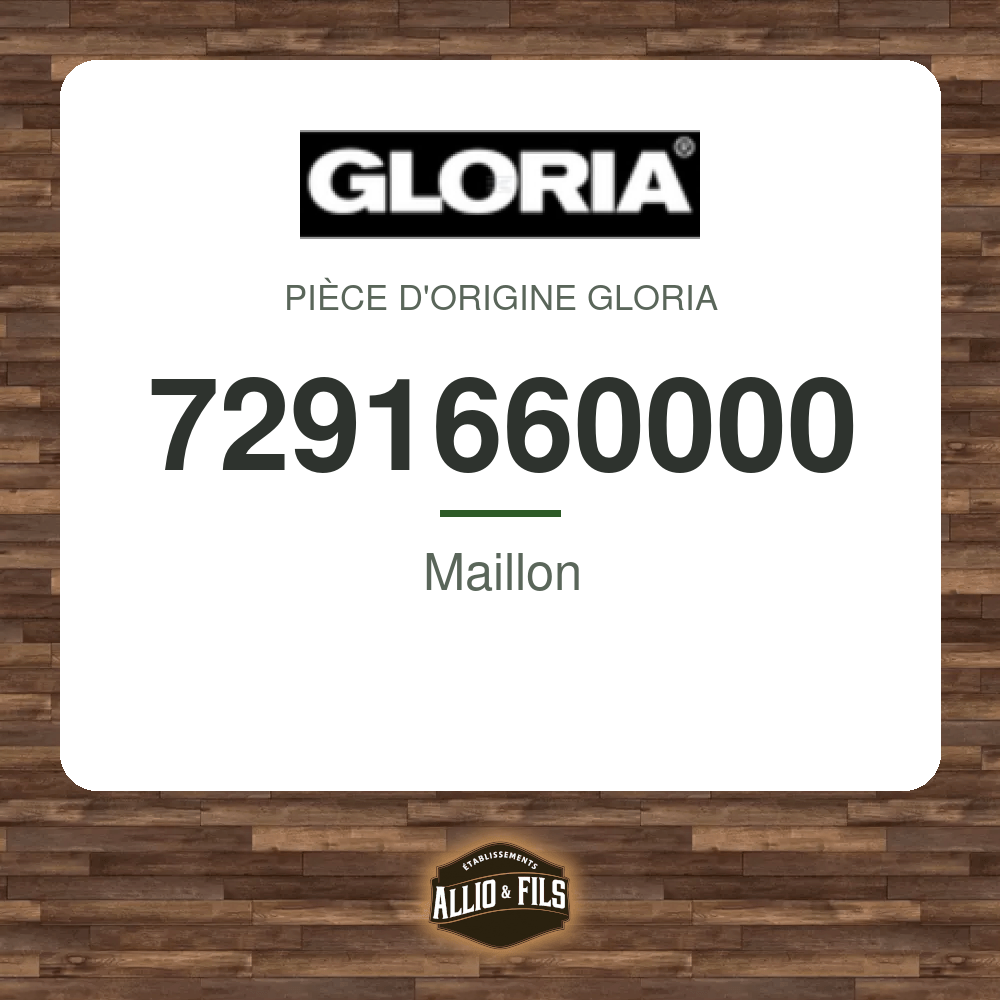 ?f=GL7291660000-171445