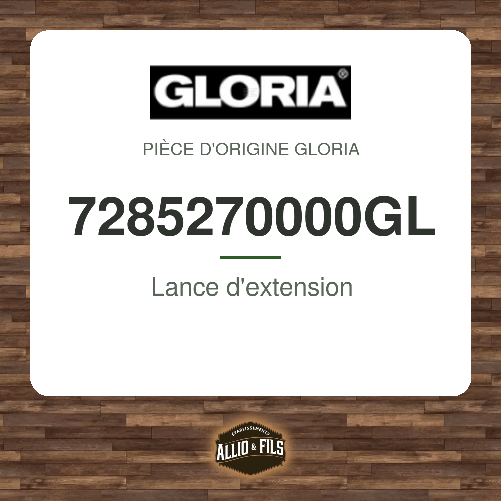 ?f=GL7285270000GL-171533
