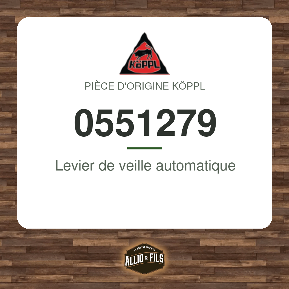?f=KP0551279-171561