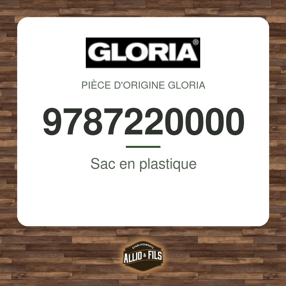 ?f=GL9787220000-171456