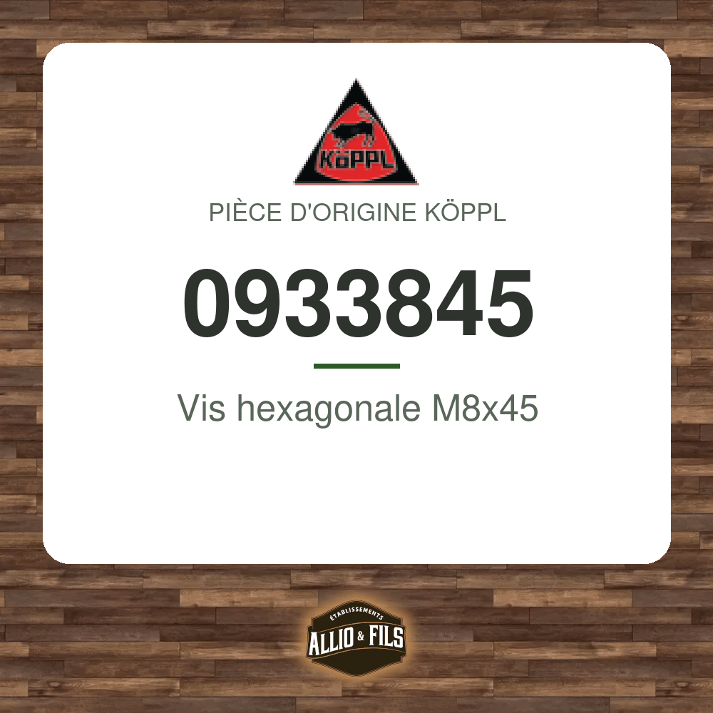 ?f=KP0933845-171566