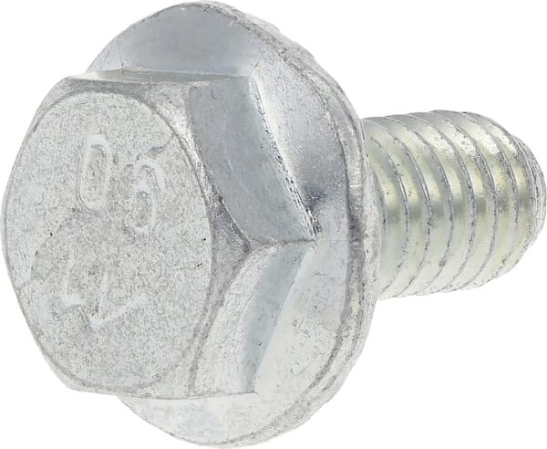 ?f=KP0151612-171554