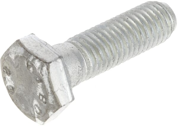?f=KP09331035-171597