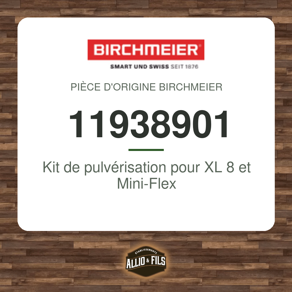 ?f=BI11938901-171644