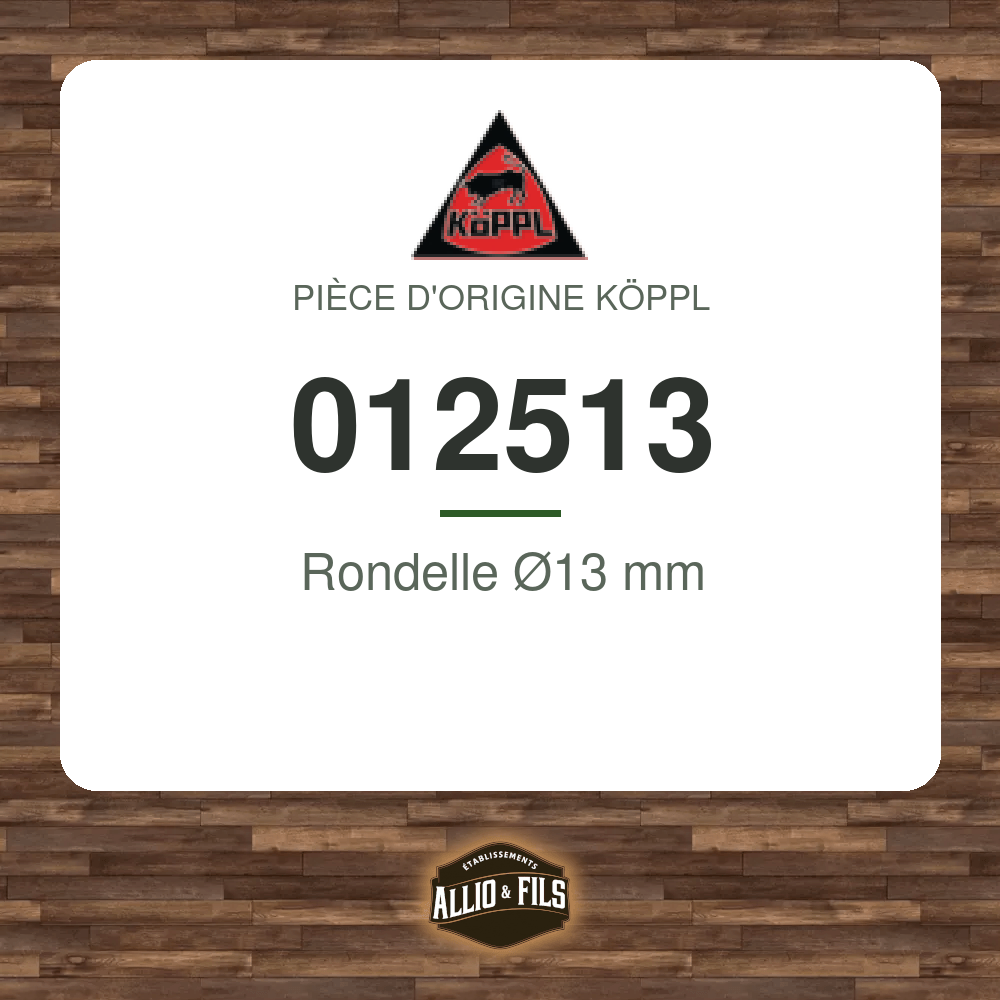 ?f=KP012513-171545