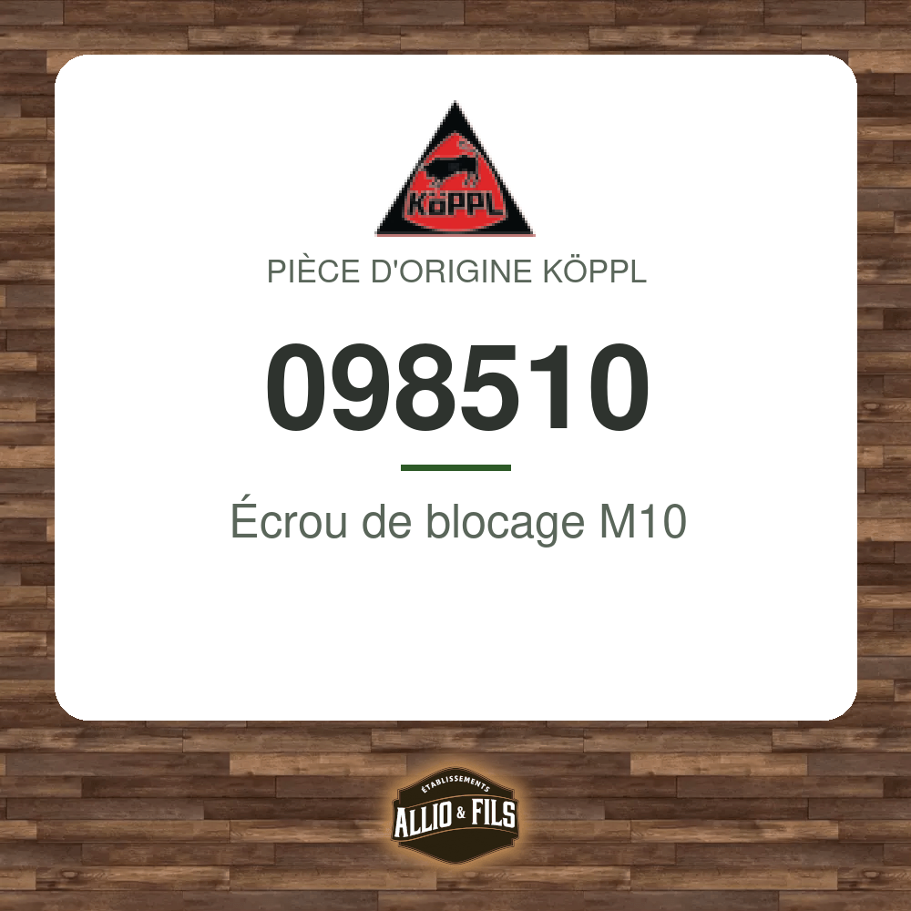 ?f=KP098510-171549