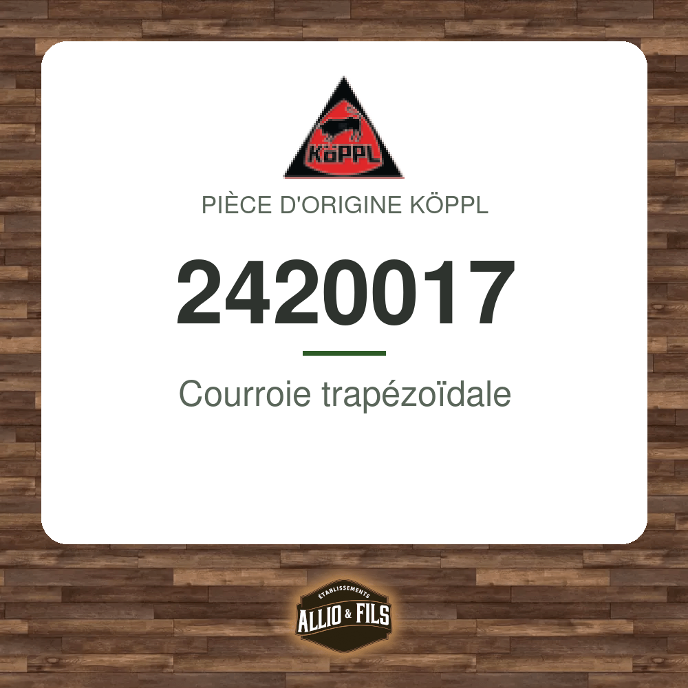 ?f=KP2420017-171567