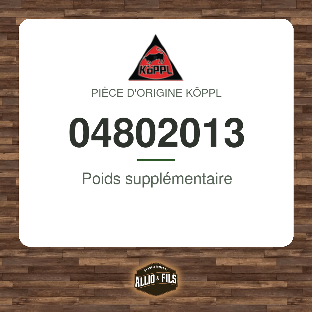 ?f=KP04802013-171583