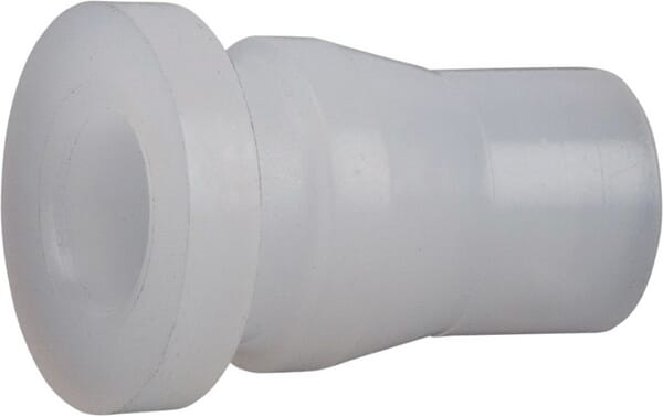 ?f=BI11476002-171600