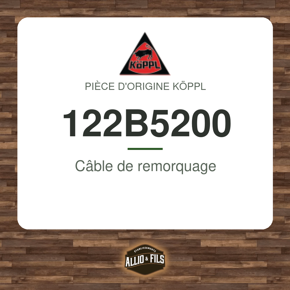 ?f=KP122B5200-171711