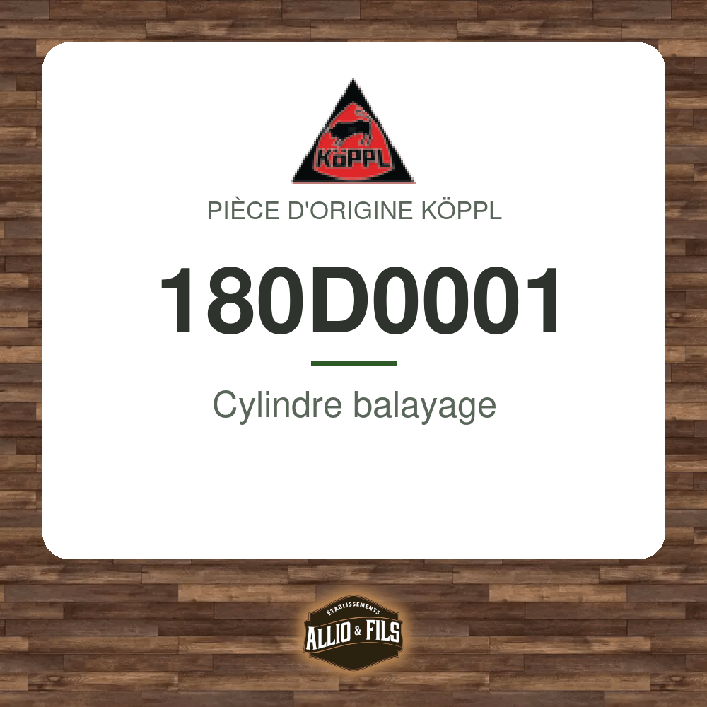 ?f=KP180D0001-171716