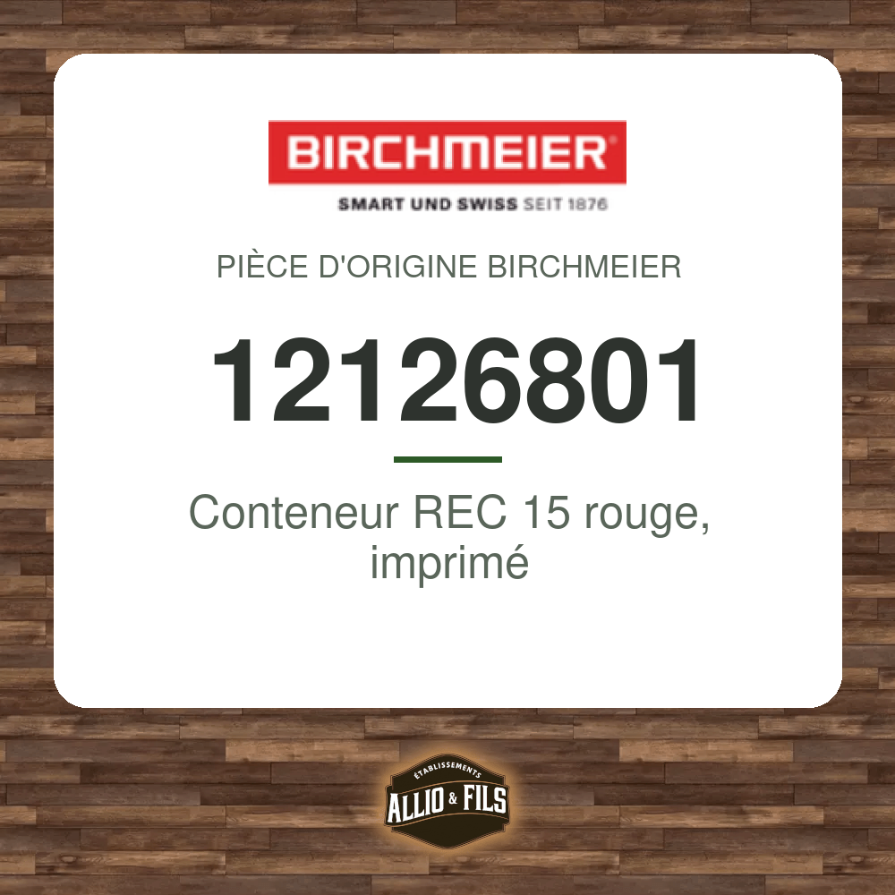 ?f=BI12126801-171691