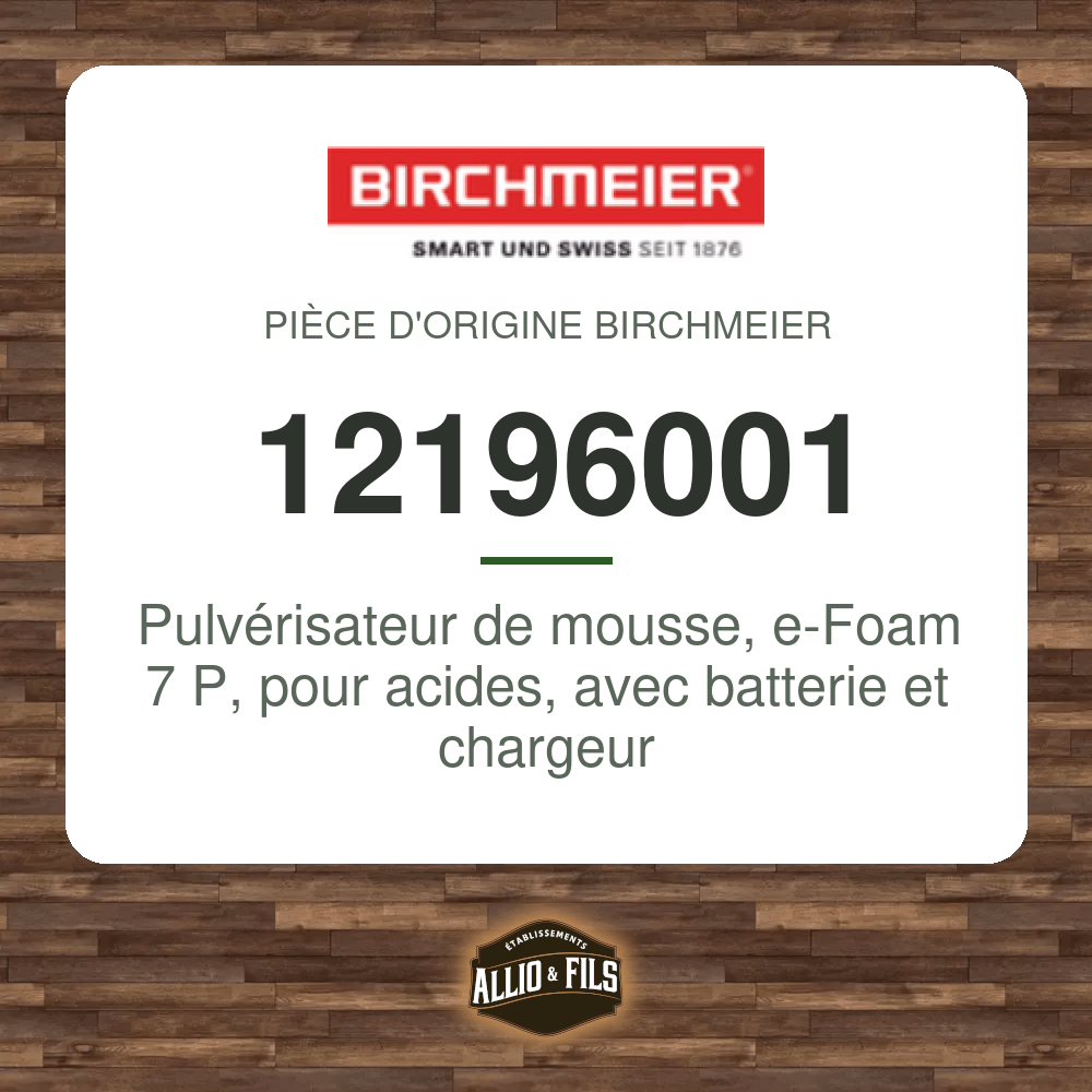 ?f=BI12196001-171700