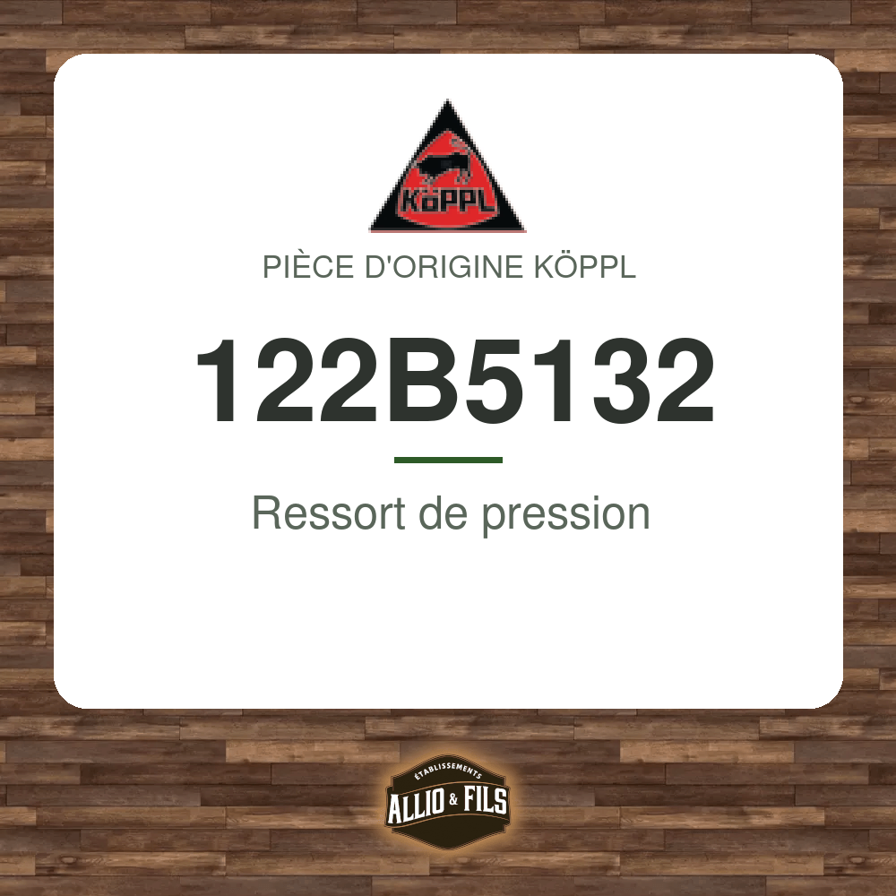 ?f=KP122B5132-171710