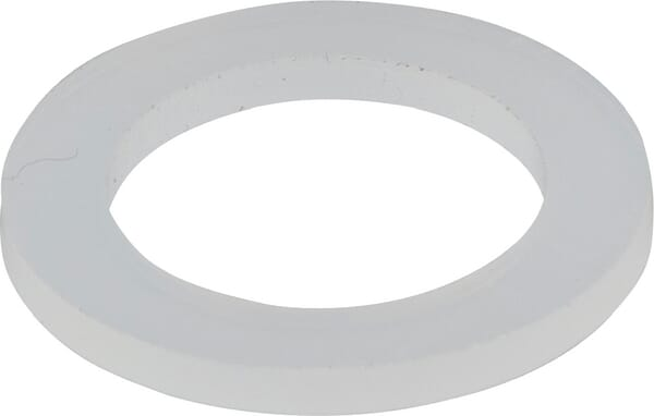 ?f=BI14008012-171713