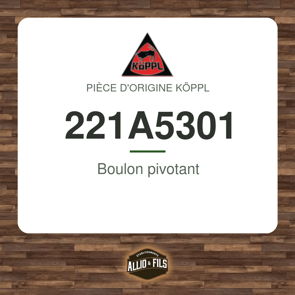 ?f=KP221A5301-171752