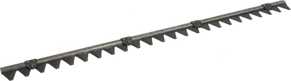 ?f=KP221B0900-171755